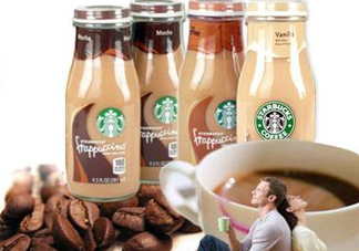 星瓶裝星冰樂哪種口味好喝？瓶裝星冰樂的正確喝法