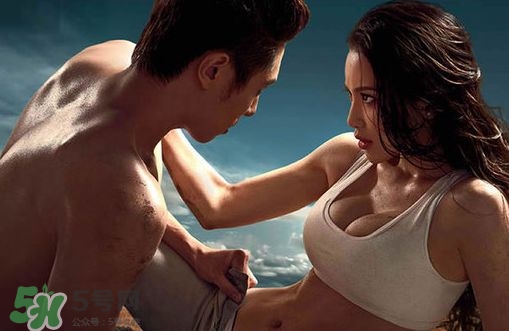 男人買充氣娃娃正常嗎？買充氣娃娃的男生心理