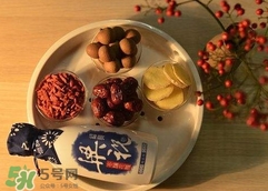 花雕酒是什么做的？花雕酒用什么做的