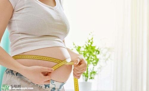 生育保險(xiǎn)不滿一年怎么辦？生育保險(xiǎn)中斷后還可以報(bào)銷嗎？