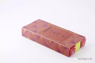 持久口紅哪個牌子好用 持久度好的口紅 持久口紅哪個牌子好用 持久度好的口紅