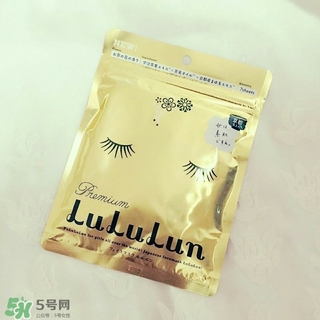 日本平價面膜推薦 日本性價比高的面膜排行榜 日本平價面膜推薦 日本性價比高的面膜排行榜