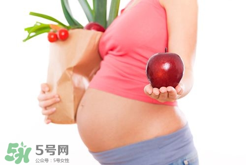 生育保險(xiǎn)不滿一年怎么辦？生育保險(xiǎn)中斷后還可以報(bào)銷嗎？