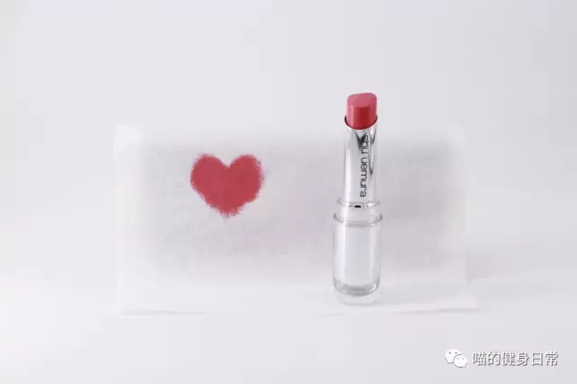 持久口紅哪個牌子好用 持久度好的口紅 持久口紅哪個牌子好用 持久度好的口紅