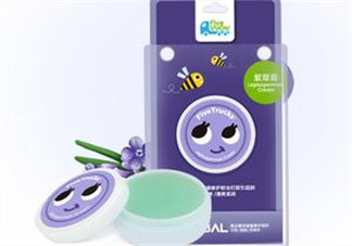 五個(gè)小卡車紫草膏怎么樣？五個(gè)小卡車紫草膏好用嗎？