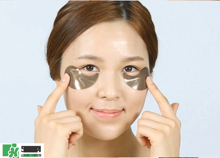 香蒲麗眼膜要放冰箱嗎?香蒲麗眼膜怎么保存? 香蒲麗眼膜要放冰箱嗎?香蒲麗眼膜怎么保存?