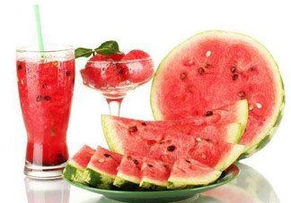 芒種吃什么水果？芒種吃什么水果好？