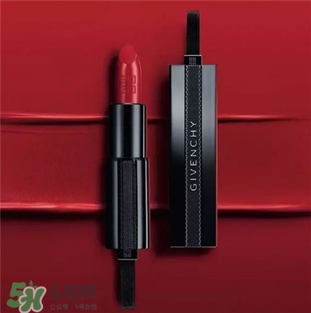 紀(jì)梵希禁忌之吻霓虹唇膏色號(hào) 紀(jì)梵希霓虹唇膏試色 紀(jì)梵希禁忌之吻霓虹唇膏色號(hào) 紀(jì)梵希霓虹唇膏試色