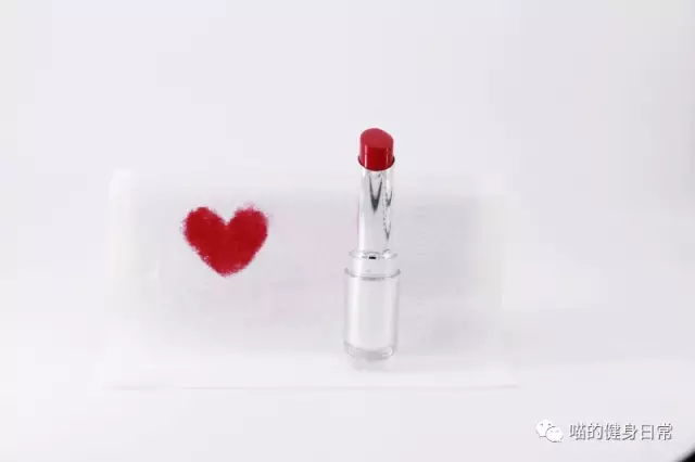 持久口紅哪個牌子好用 持久度好的口紅 持久口紅哪個牌子好用 持久度好的口紅