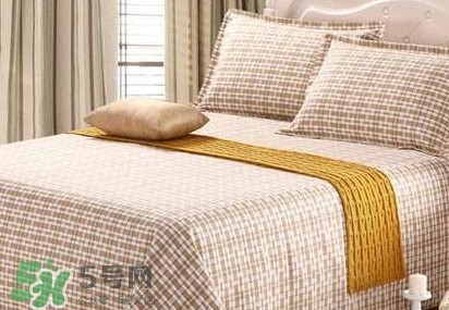 亞麻涼席哪個牌子好？亞麻涼席哪個品牌好