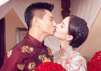 六月份為什么不能結(jié)婚？六月結(jié)婚為什么不好？