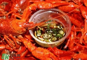 蝦黃孕婦能吃嗎？蝦黃在哪個(gè)位置圖解