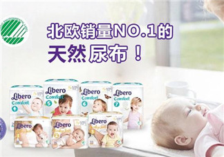 麗貝樂紙尿褲有假的嗎？麗貝樂紙尿褲真假辨別