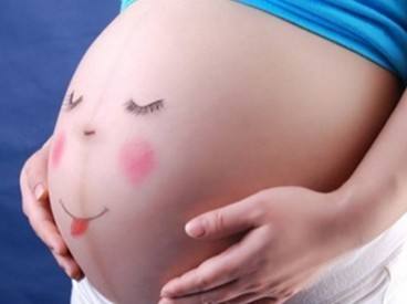 生育保險(xiǎn)能用老公的嗎？生育保險(xiǎn)怎么報(bào)銷(xiāo)