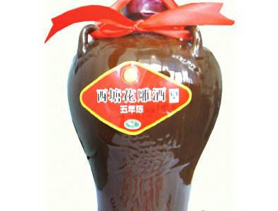 花雕酒哪個牌子好？花雕酒什么牌子好？