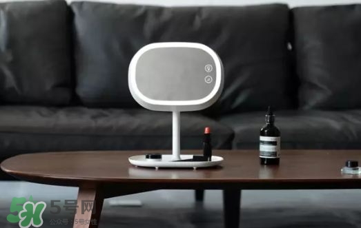 muid化妝鏡臺燈好用嗎?muid化妝鏡臺燈需充電多久? muid化妝鏡臺燈好用嗎?muid化妝鏡臺燈需充電多久?