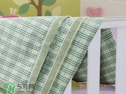 亞麻涼席怎么樣？亞麻涼席和冰絲涼席哪個更好