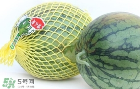 特小鳳西瓜孕婦能吃嗎？特小鳳西瓜孕婦可以吃嗎