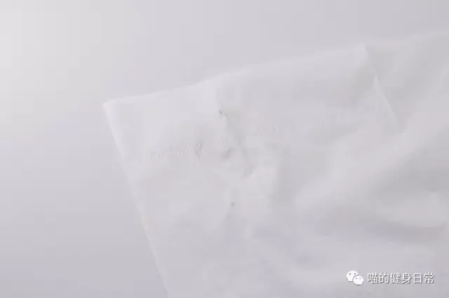 持久口紅哪個牌子好用 持久度好的口紅 持久口紅哪個牌子好用 持久度好的口紅