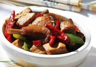 鱔魚可以冷凍嗎？鱔魚冷凍后可以吃嗎？