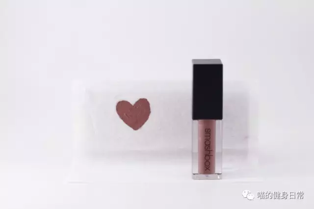 持久口紅哪個牌子好用 持久度好的口紅 持久口紅哪個牌子好用 持久度好的口紅