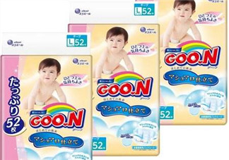 大王天使和大王棉花糖的區(qū)別 大王紙尿褲天使和棉花糖哪個(gè)好？