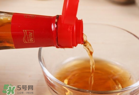 花雕酒是料酒嗎？料酒和花雕酒有什么區(qū)別