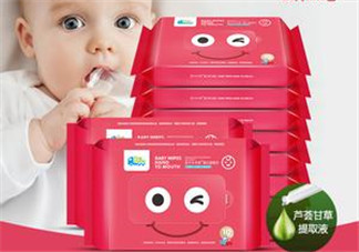 Five Trucks是美國(guó)的嗎？Five Trucks產(chǎn)品好用嗎？