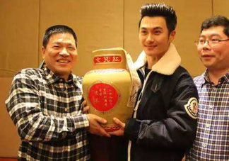 女兒紅可以直接喝嗎？女兒紅可以兌酒喝嗎？