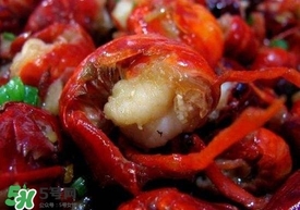 蝦黃孕婦能吃嗎？蝦黃在哪個(gè)位置圖解