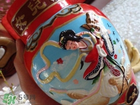 女兒紅有保質期嗎？女兒紅保質期多長時間