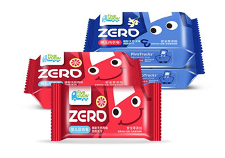 五個(gè)小卡車是什么牌子？五個(gè)小卡車是哪個(gè)國(guó)家的？