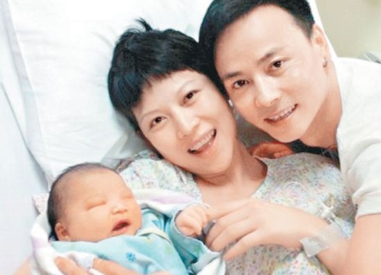 生育保險(xiǎn)能用老公的嗎？生育保險(xiǎn)怎么報(bào)銷(xiāo)