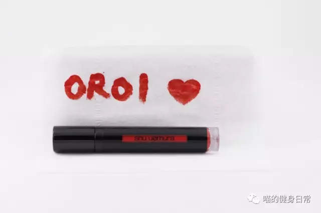 持久口紅哪個牌子好用 持久度好的口紅 持久口紅哪個牌子好用 持久度好的口紅