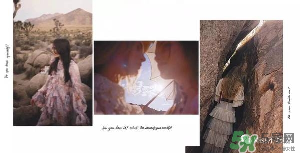 gucci唇膏試色 gucci唇膏色號(hào)