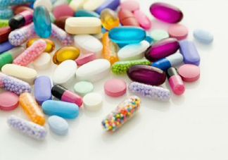 避孕藥一個(gè)月能吃幾次？避孕藥吃多了會(huì)怎么樣