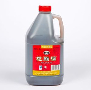 花雕酒哪個牌子好？花雕酒什么牌子好？