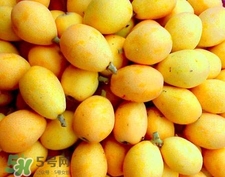 孕婦怎么吃枇杷好？孕婦能吃枇杷膏嗎？