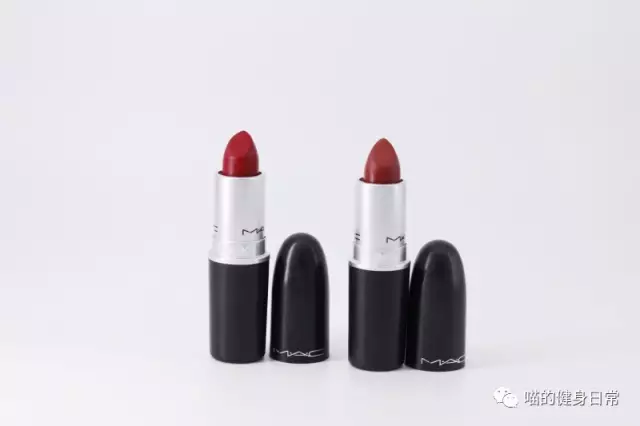 持久口紅哪個牌子好用 持久度好的口紅 持久口紅哪個牌子好用 持久度好的口紅