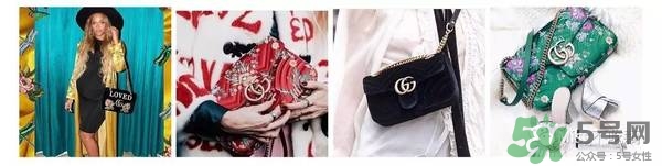 gucci唇膏試色 gucci唇膏色號(hào)