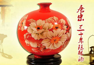 花雕酒是女兒紅嗎？花雕酒和女兒紅的區(qū)別