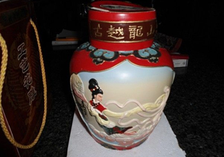 花雕酒是什么酒？花雕酒是黃酒嗎