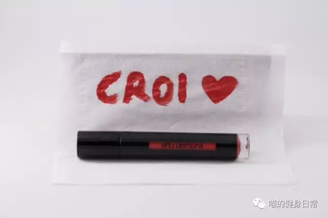 持久口紅哪個牌子好用 持久度好的口紅 持久口紅哪個牌子好用 持久度好的口紅