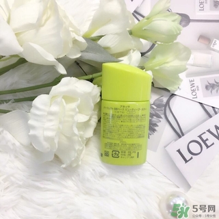 安耐曬bb霜好用嗎？安耐曬bb霜有什么效果