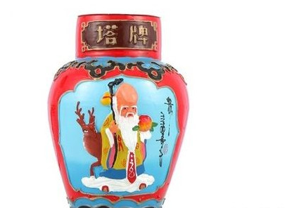 花雕酒哪個牌子好？花雕酒什么牌子好？