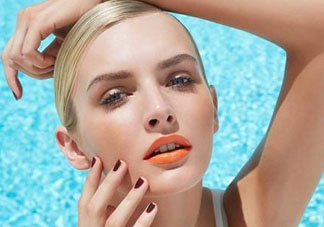 2017年芒種熱不熱？芒種前后熱不熱？