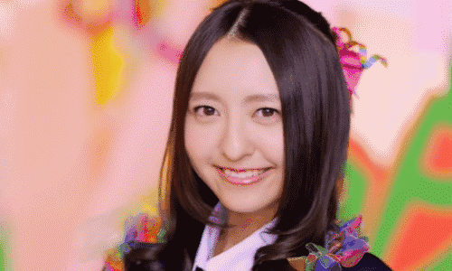 持久口紅哪個牌子好用 持久度好的口紅 持久口紅哪個牌子好用 持久度好的口紅