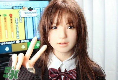 充氣娃娃好用嗎？充氣娃娃仿真高清圖片欣賞