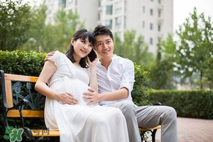 生育保險(xiǎn)不滿一年怎么辦？生育保險(xiǎn)中斷后還可以報(bào)銷嗎？