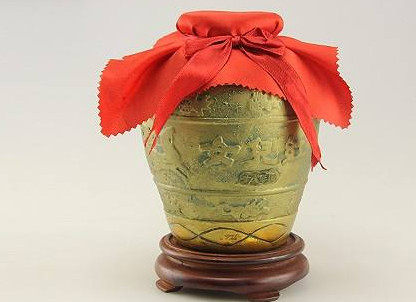 花雕酒哪個牌子好？花雕酒什么牌子好？